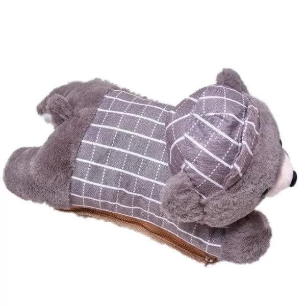 peluche passion,peluche geante,la peluche,amazon