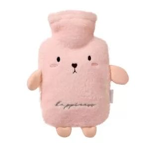 peluche passion,peluche geante,la peluche,amazon